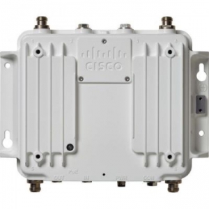 Cisco IW3702-2E-UXK9